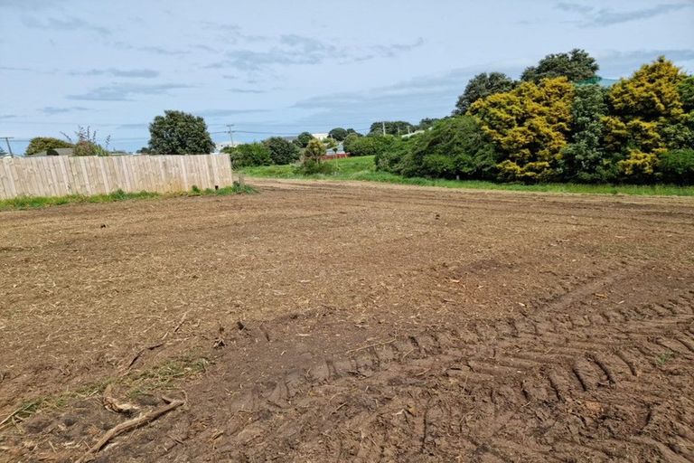 Photo of property in 19 Pembroke Street, Patea, 4520