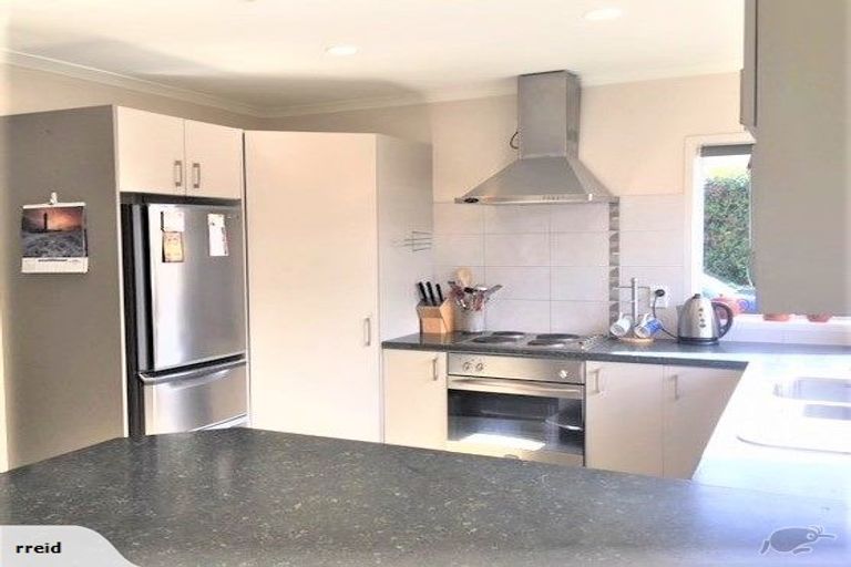 Photo of property in 1b Church Street, Tuakau, 2121