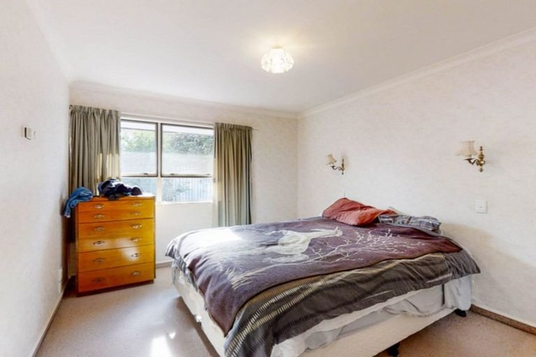 Photo of property in 4 Seymour Street, Blenheim, 7201