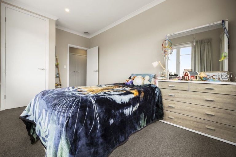 Photo of property in 157 Carlton Street, Te Awamutu, 3800