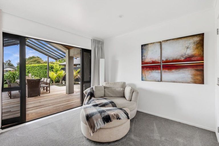 Photo of property in 22 Watkins Road, Cambridge, 3434