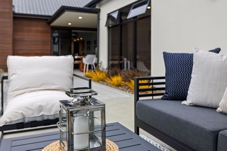 Photo of property in 15 Lake View Terrace, Huntingdon, Ashburton, 7774