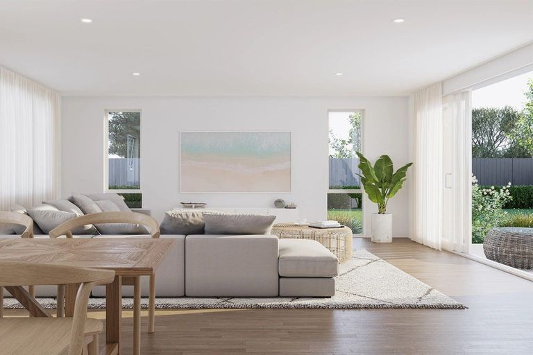 Photo of property in 2 Whakatuora Road, Karaka, 2124