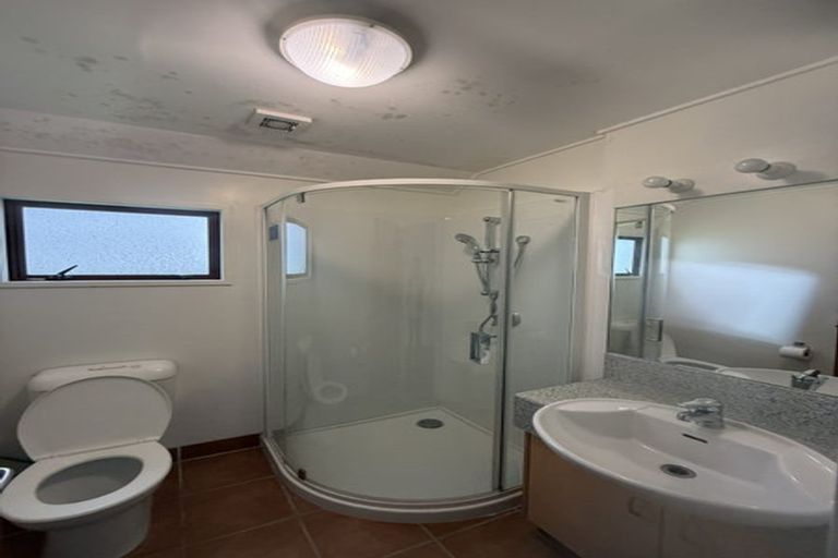 Photo of property in 4/46 Childers Terrace, Kilbirnie, Wellington, 6022