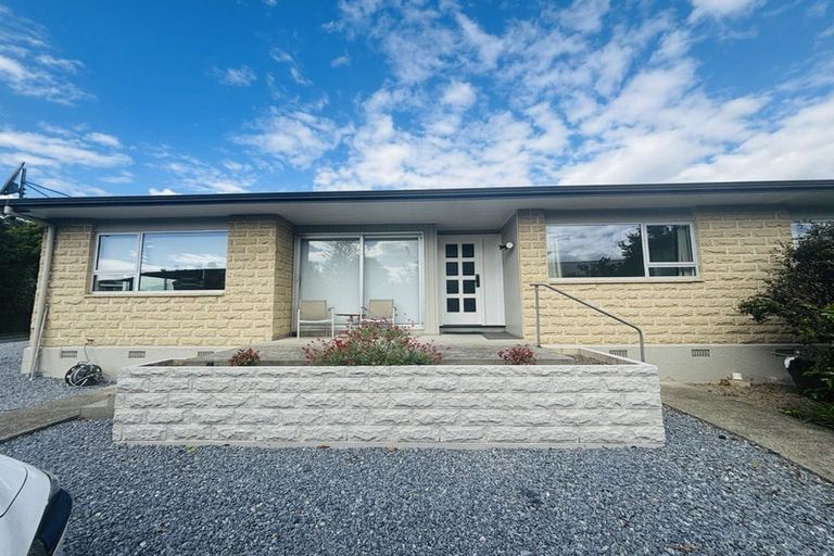 Photo of property in 8 Cornwall Place, Stoke, Nelson, 7011