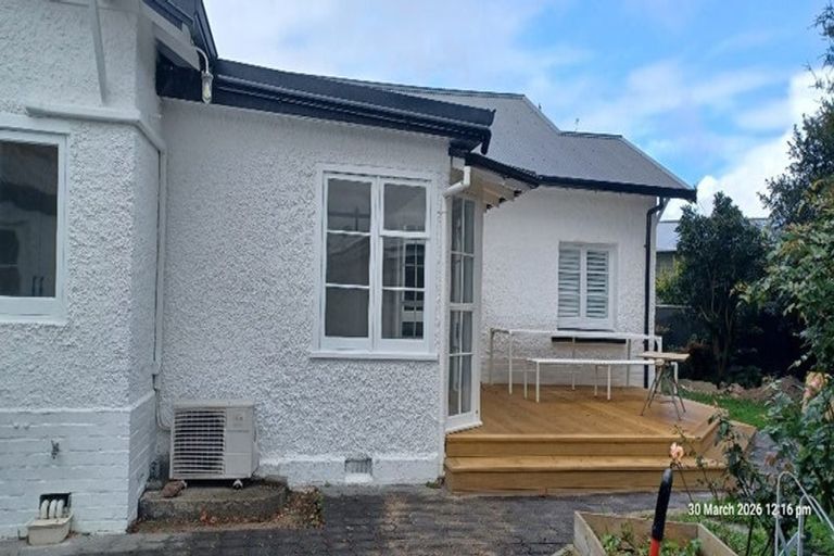 Photo of property in 54 Margaret Street, Roslyn, Palmerston North, 4414