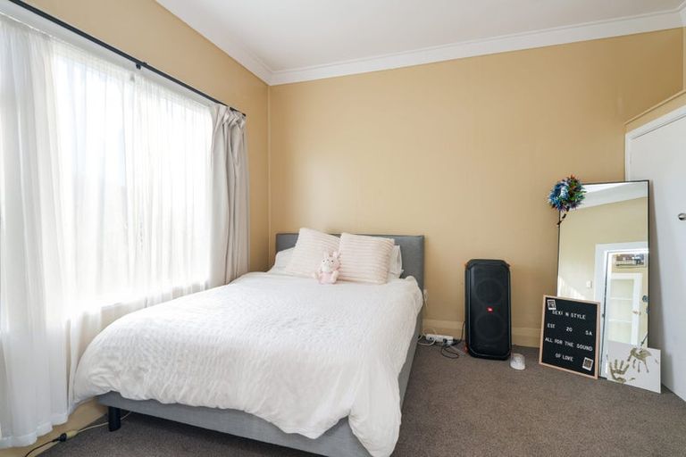 Photo of property in 45 Teviot Street, Appleby, Invercargill, 9812