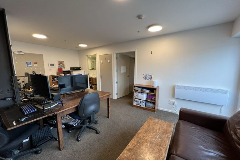 Photo of property in 1202/111 Dixon Street, Te Aro, Wellington, 6011