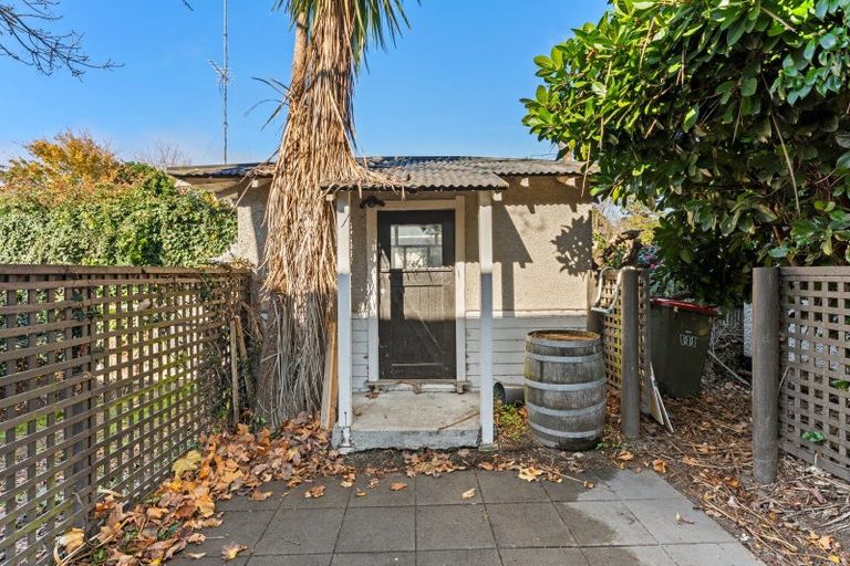 Photo of property in 130 Anzac Parade, Whanganui East, Whanganui, 4500