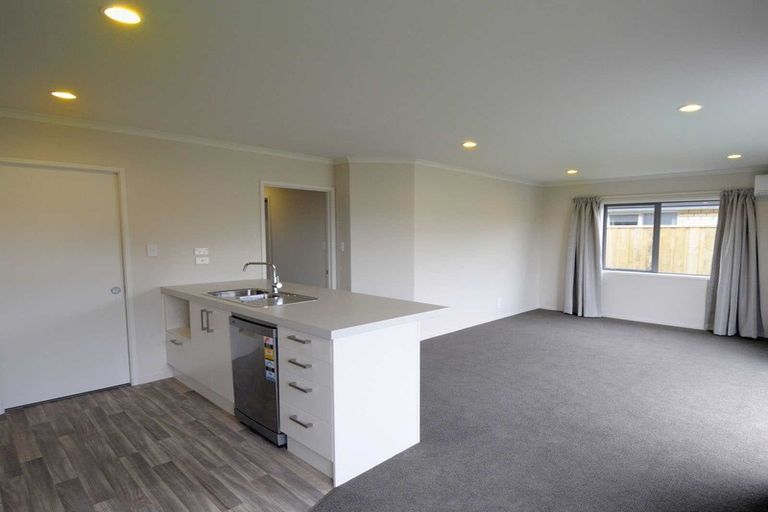 Photo of property in 6 Liddington Drive, Rolleston, 7615