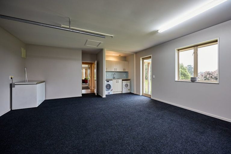Photo of property in 16 Titoki Drive, Kaikoura Flat, Kaikoura, 7371
