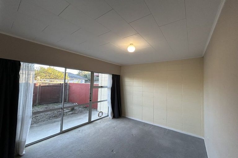 Photo of property in 2/15 Ranui Road, Stoke, Nelson, 7011
