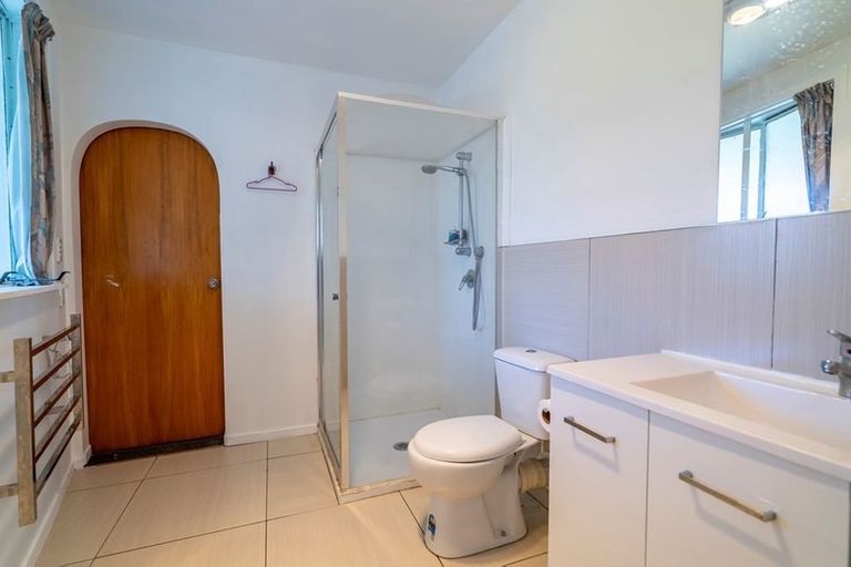 Photo of property in 19 Royal Terrace, Alexandra, 9320