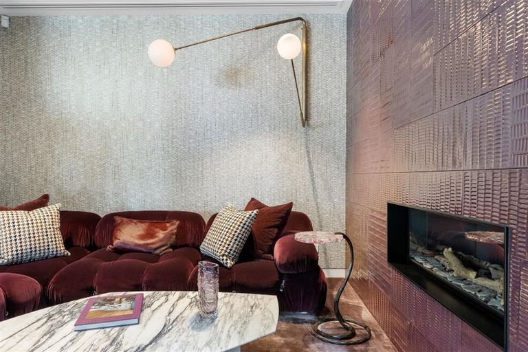 Photo of property in 7 Rarere Road, Hauraki, Auckland, 0622