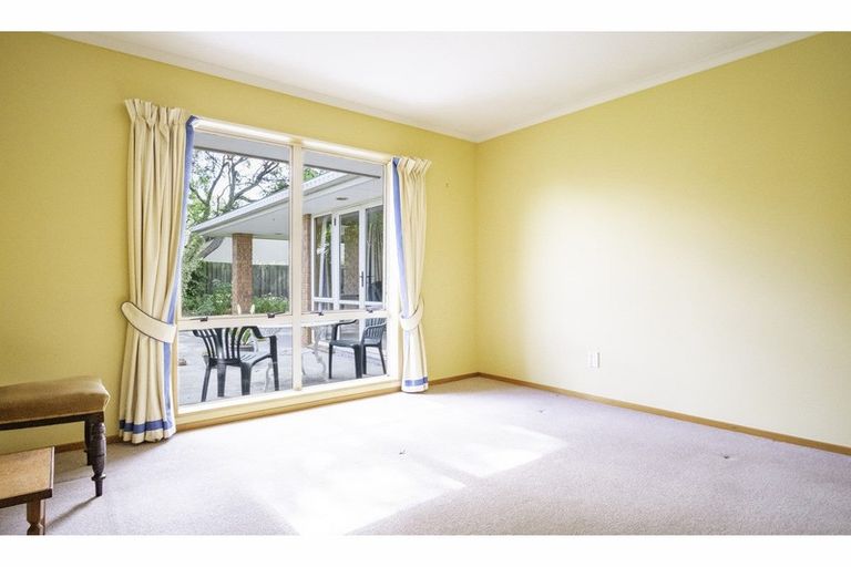 Photo of property in 25 Rempstone Drive, Halswell, Christchurch, 8025