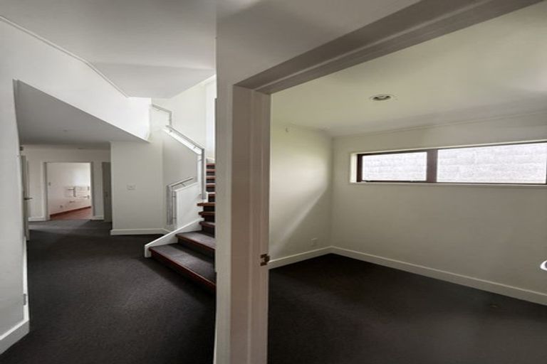 Photo of property in 4/46 Childers Terrace, Kilbirnie, Wellington, 6022