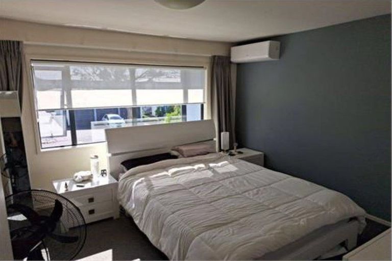 Photo of property in 62/2 Armoy Drive, East Tamaki, Auckland, 2016