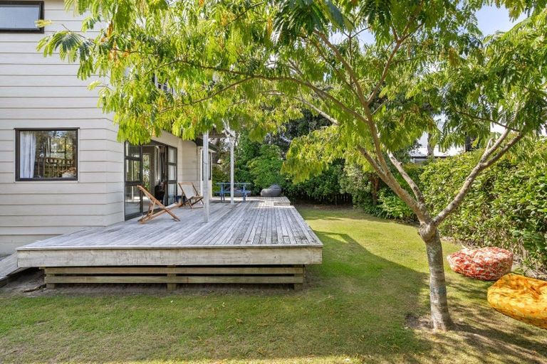 Photo of property in 230b Rangi Avenue, Whangamata, 3620