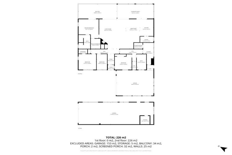 Photo of property in 212 Black Jack Road, Kuaotunu, Whitianga, 3592