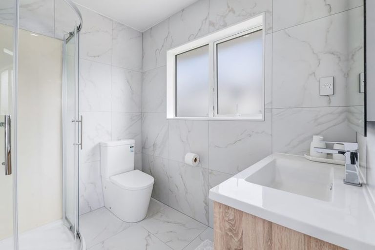 Photo of property in 39 Bella Vista Drive, Gulf Harbour, Whangaparaoa, 0930