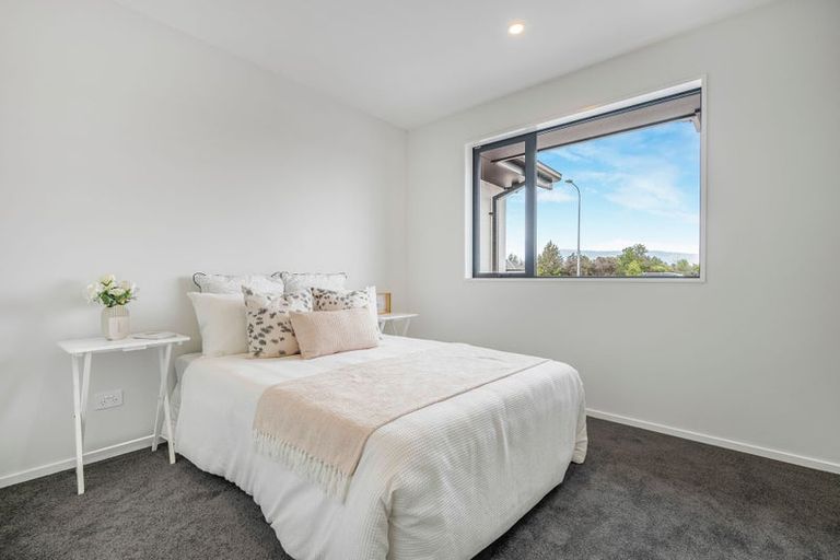 Photo of property in 54 Greig Crescent, Amberley, 7410