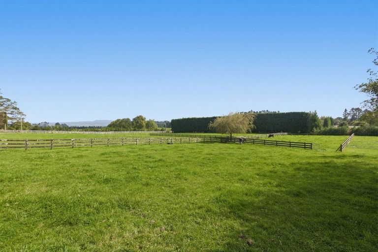 Photo of property in 207b Peers Road, Omanawa, Tauranga, 3171