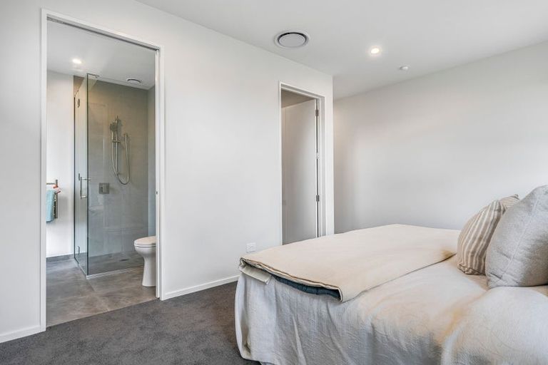 Photo of property in 54 Greig Crescent, Amberley, 7410