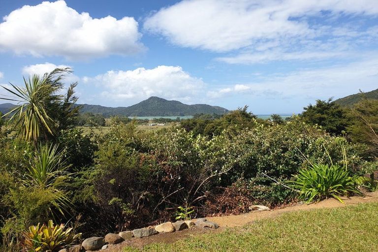 Photo of property in 4c Moana Crescent, Kennedy Bay, Coromandel, 3583