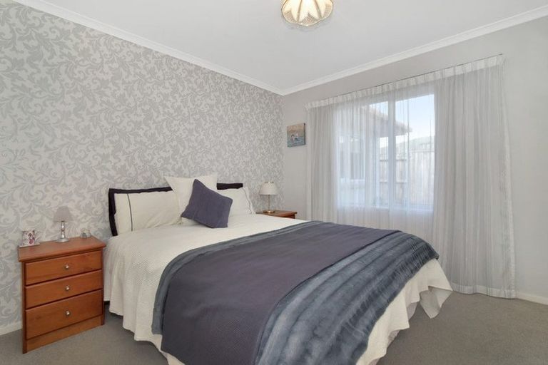 Photo of property in 56 Sapphire Drive, Hairini, Tauranga, 3112