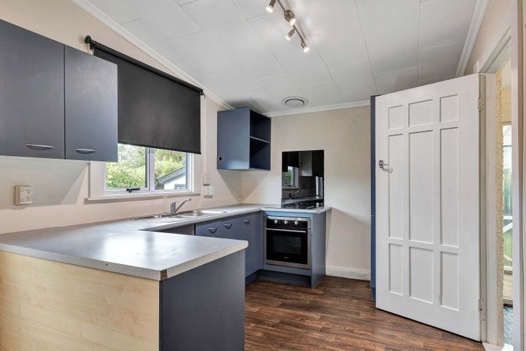 Photo of property in 106 Ariel Street, Stratford, 4332