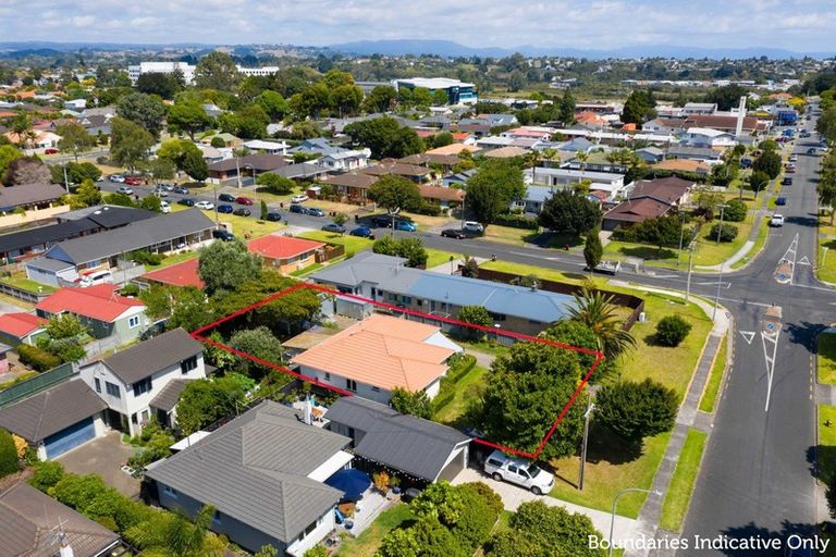 Photo of property in 108 Sixteenth Avenue, Tauranga South, Tauranga, 3112