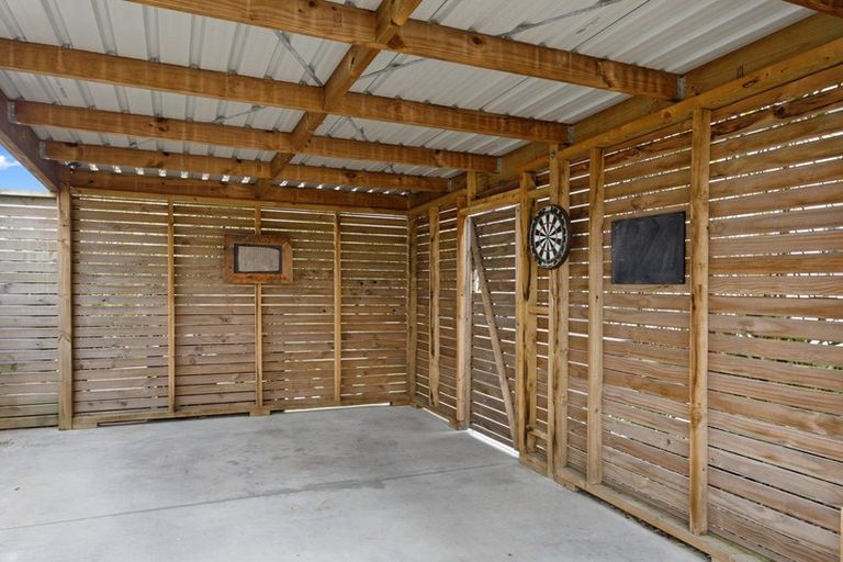 Photo of property in 64b Pohutu Street, Whakatane, 3120