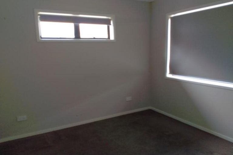 Photo of property in 49a Avenue Road, Greenmeadows, Napier, 4112