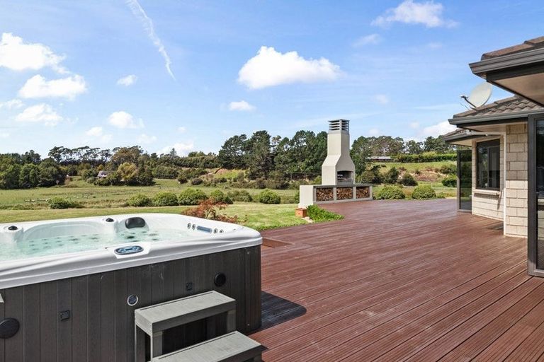 Photo of property in 120 Walford Road, Aongatete, Katikati, 3181