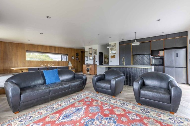 Photo of property in 39 Umuroa Street, Mamaku, 3020