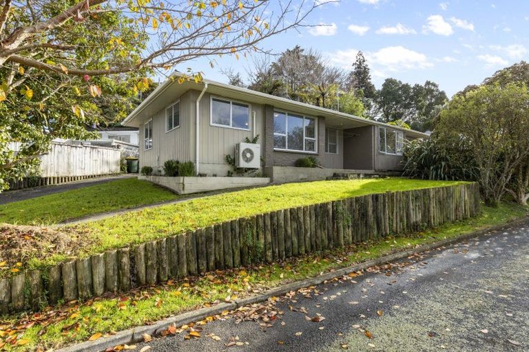 Photo of property in 8a Waterloo Place, Westown, New Plymouth, 4310