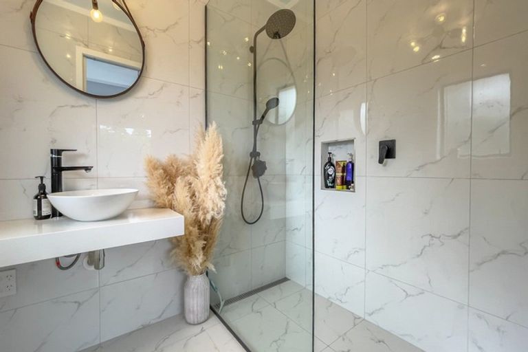 Photo of property in 7301b State Highway 2, Paeroa, 3674