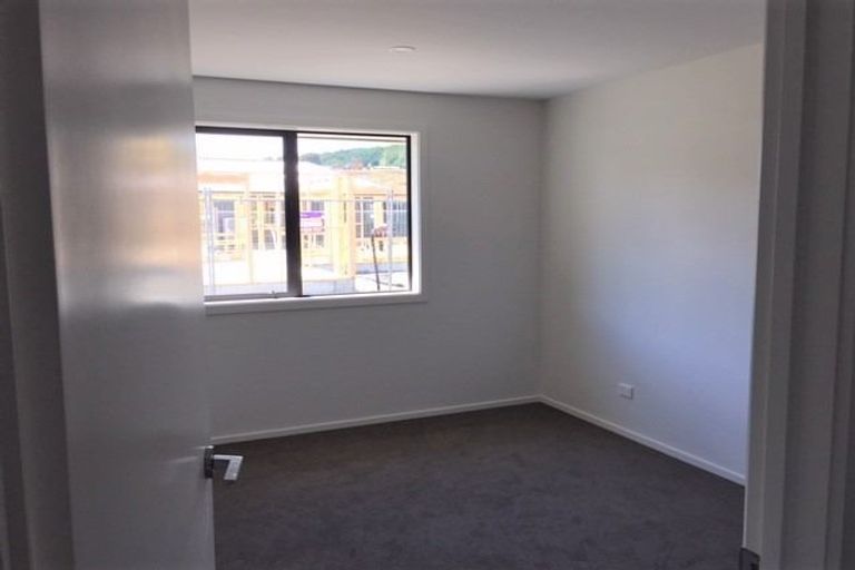 Photo of property in 6-6a Peterley Road, Lower Shotover, Queenstown, 9304