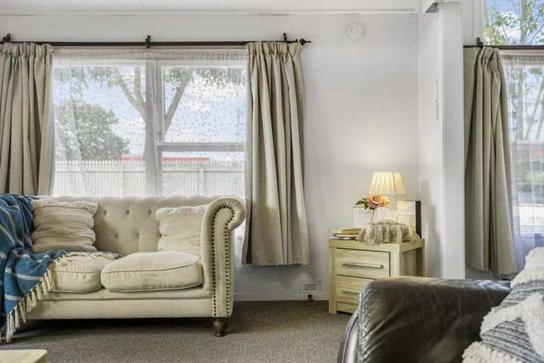 Photo of property in 264 Clyde Street, Hamilton East, Hamilton, 3216