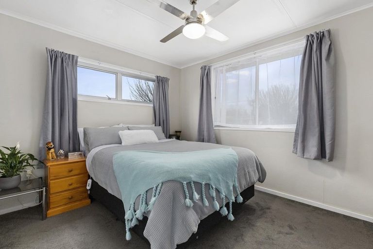 Photo of property in 88 Saxbys Road, Deanwell, Hamilton, 3206