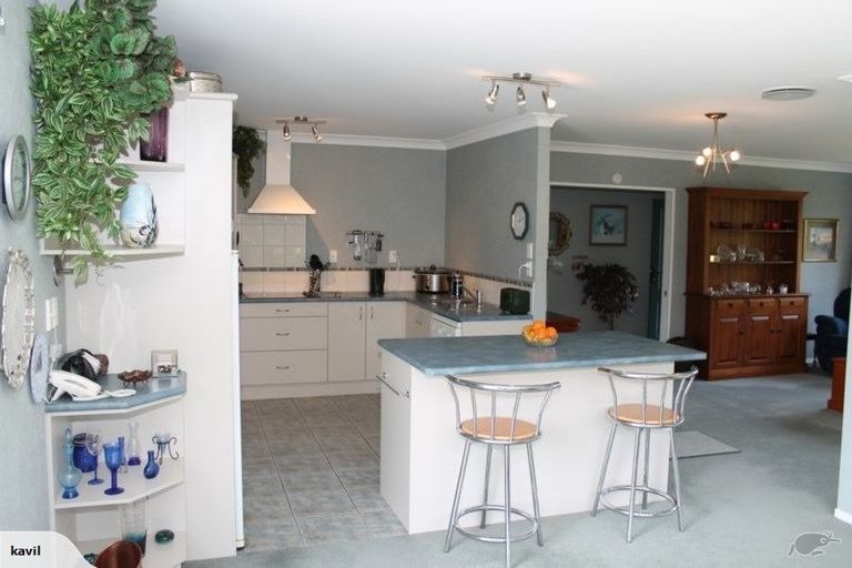 Photo of property in 8 Workman Way, Onerahi, Whangarei, 0110