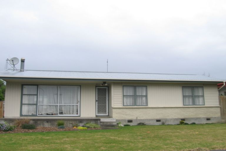 Photo of property in 23 Norfolk Street, Tamatea, Napier, 4112