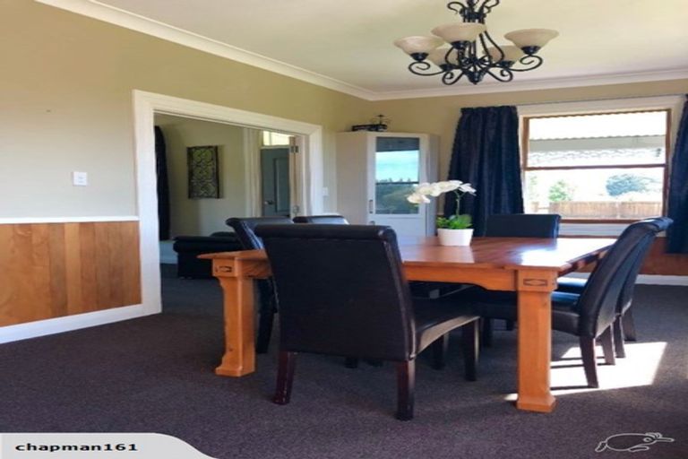 Photo of property in 268 Prestons Road, Marshland, Christchurch, 8051