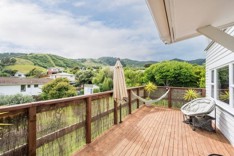 Photo of property in 82 Tui Glen Road, Atawhai, Nelson, 7010