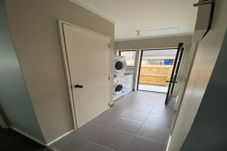 Photo of property in 6/1551 Great North Road, Waterview, Auckland, 1026