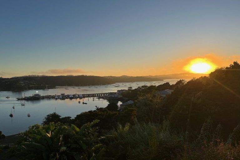 Photo of property in 7 Franklin Street, Opua, 0200