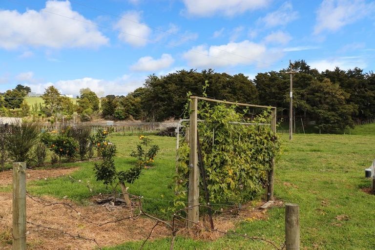Photo of property in 21 Pukepoto Road, Okaihau, 0476