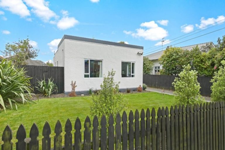 Photo of property in 89 Mcfaddens Road, St Albans, Christchurch, 8052
