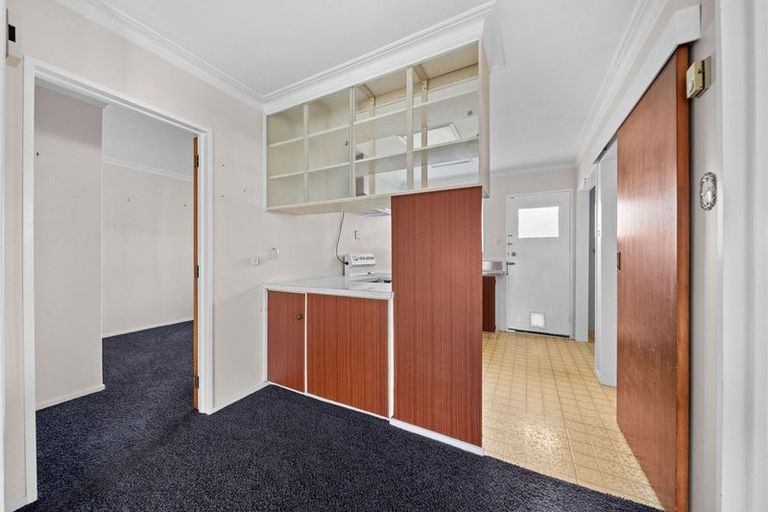 Photo of property in 2 Keir Crescent, Lansdowne, Masterton, 5810