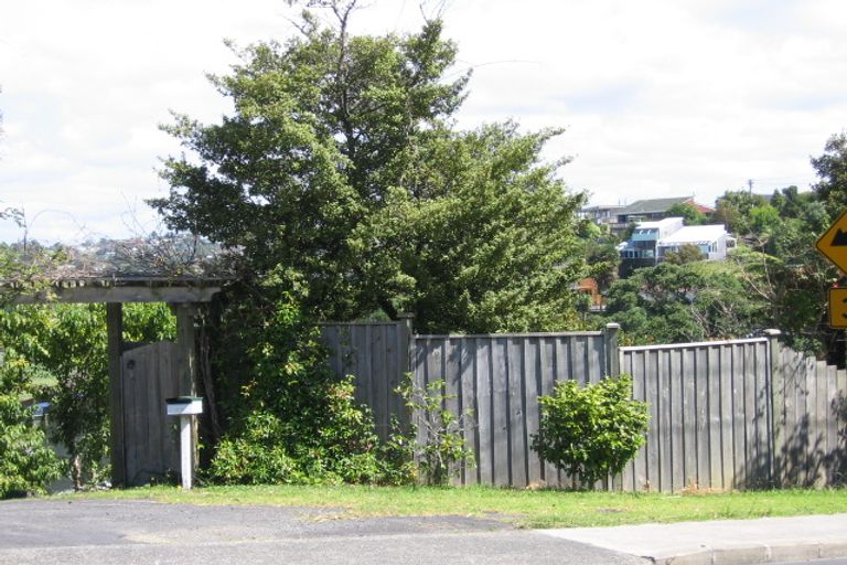 Photo of property in 803 Beach Road, Browns Bay, Auckland, 0630